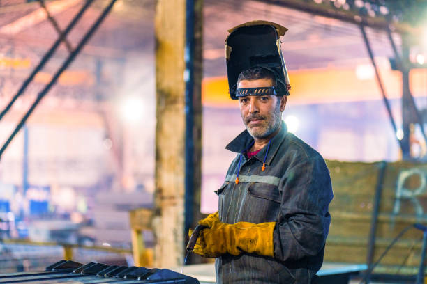 Best Automotive Welding in Meadow Vale, KY