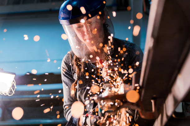 Best Welding Equipment Sales and Repair in Meadow Vale, KY